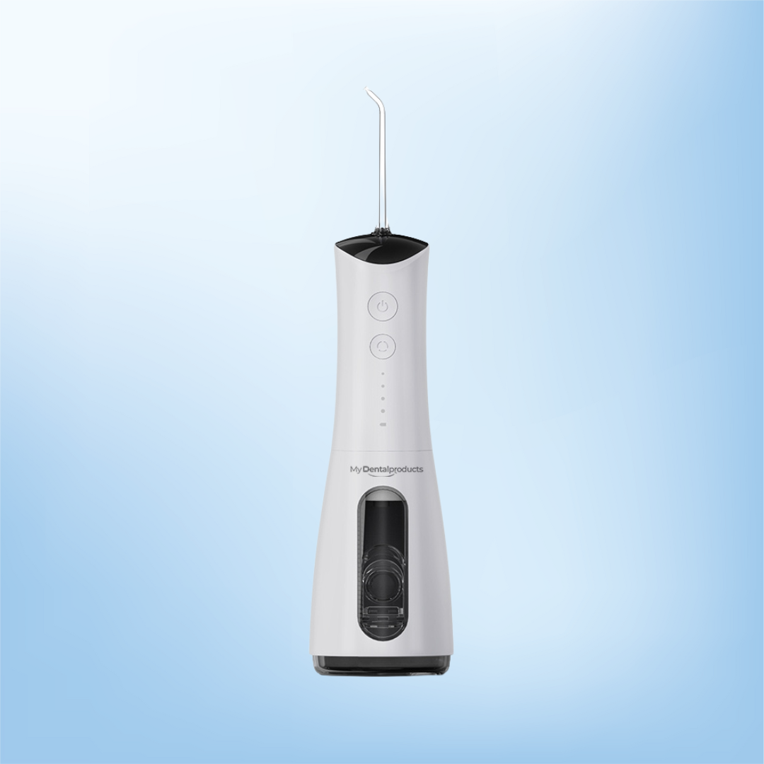 Waterflosser - Model SK-CYQ-D