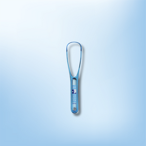 Halita Tongreiniger/Tongschraper