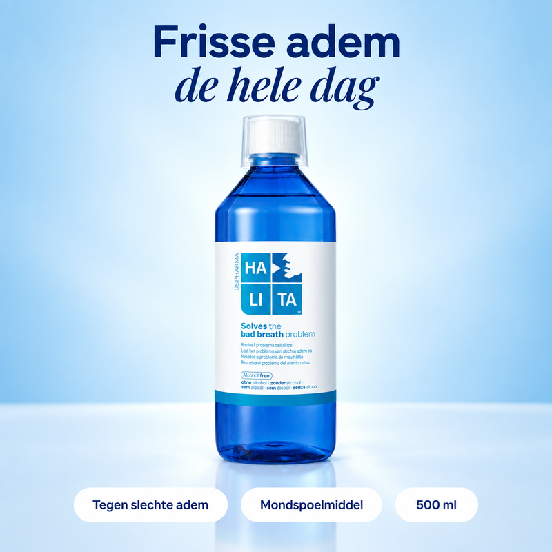 Spoelen