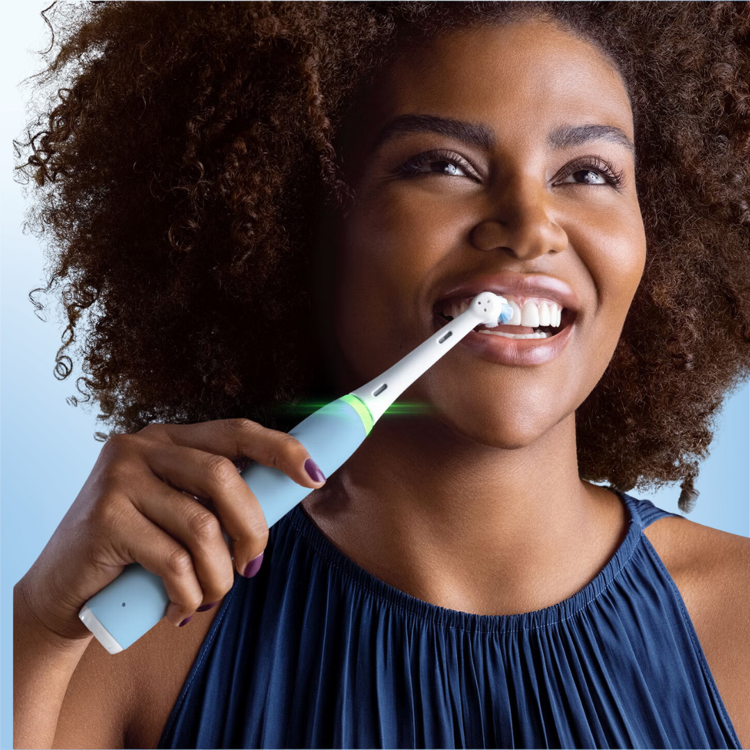 Sensodyne Repair & Protect Whitening Tandpasta – 75 ml