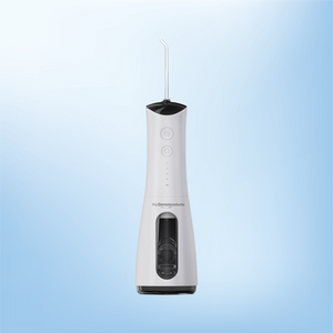 Waterflosser - Model SK-CYQ-D