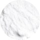 Kaliumnitraat (Potassium Nitrate)