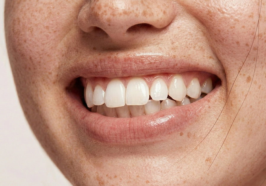 De Kracht Van Deze Formule