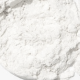 Xylitol