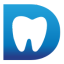 Geef je glimlach een boost logo
