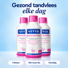 Vitis Gezond Tandvlees