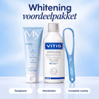 My Dental Products