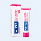 Vitis Gezond Tandvlees Tandpasta - 75ml