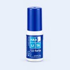 Halita Frisse Adem Mondspray Forte - 15 ml