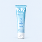 My Whitening Tandpasta Fresh Mint - 80ml