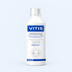 Vitis Whitening Mondspoelmiddel- 500 ml