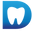 Mydentalproducts.nl Betrouwbaar Kosten 2025 1 by Partners mydentalproducts.nl Logo